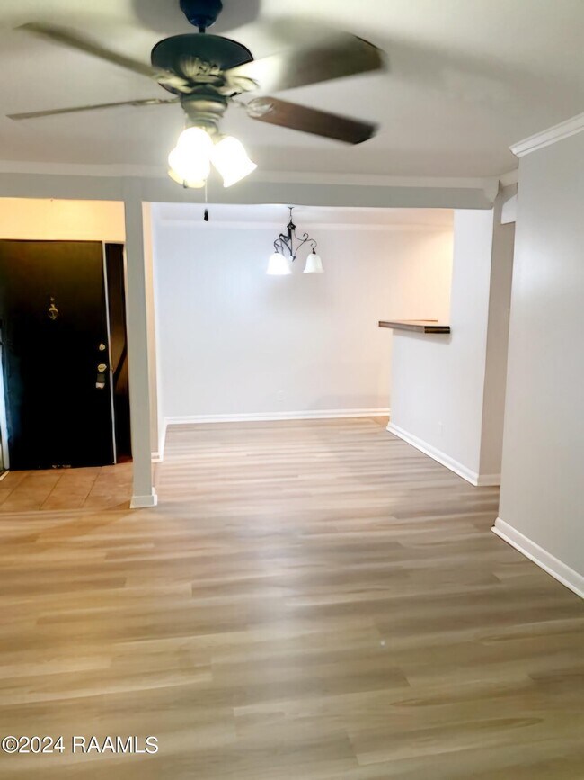 220 Doucet Rd 220 Doucet Rd Lafayette LA 70503 Apartment Finder