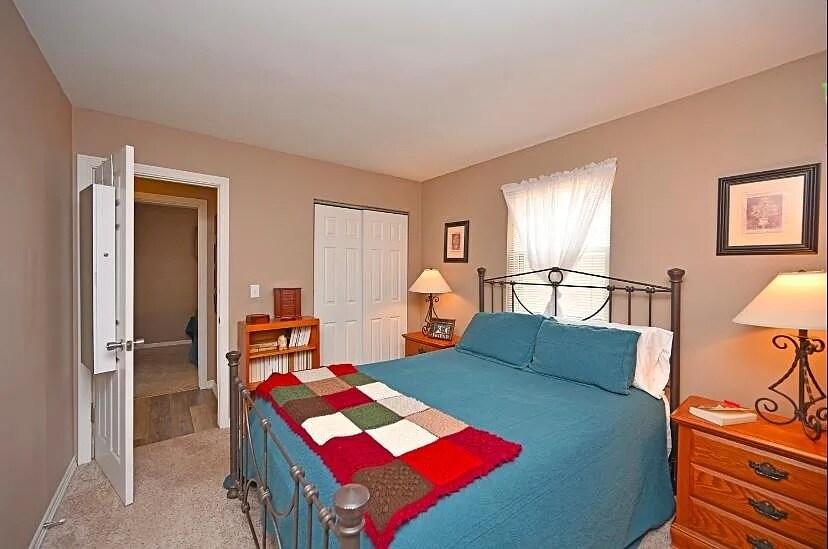 Building Photo - 11822 Ramsdale Ct