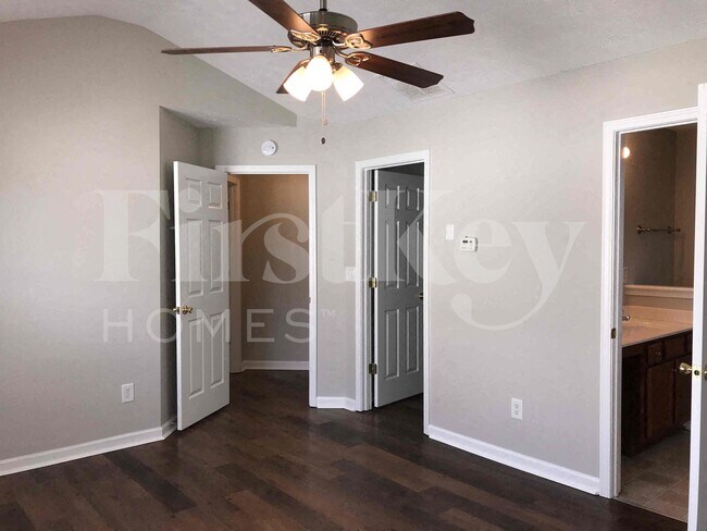 Building Photo - 311 Azalea Loop