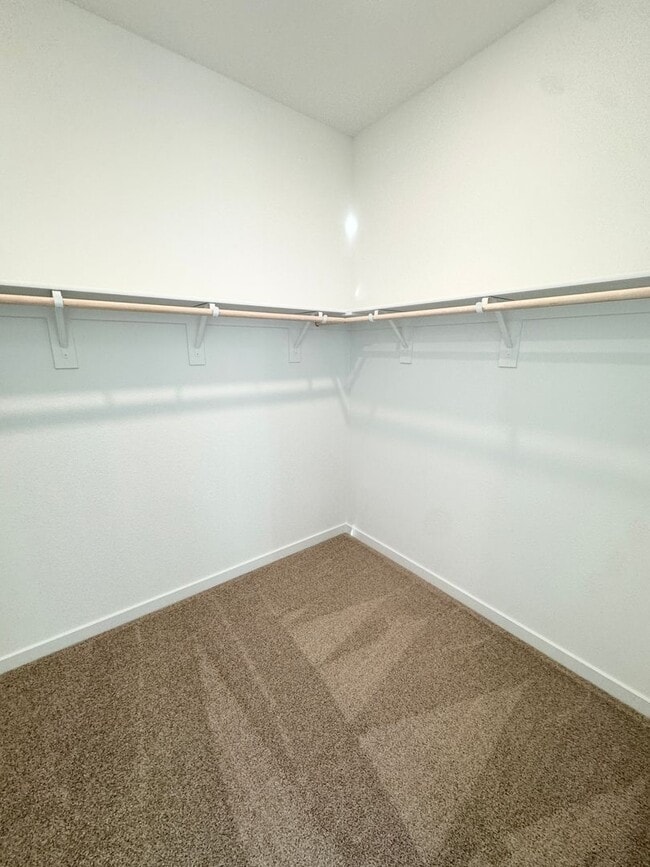 Building Photo - BRAND NEW 5 Bedrooms 3 Full Baths Solar Included Blossom Plan at Lilly Community SEE VIDEO