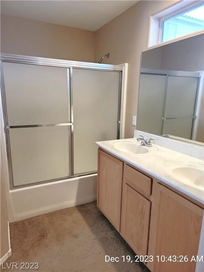 Building Photo - COMING SOON - Ready no later than the beginning of March!