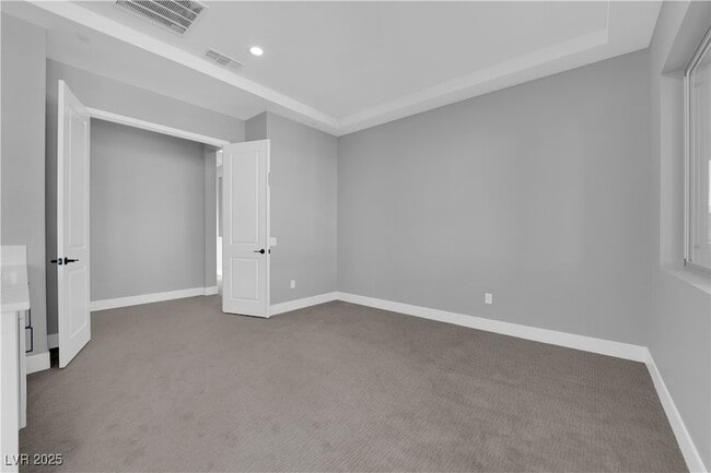 Building Photo - 10648 Stone Ledge Ave