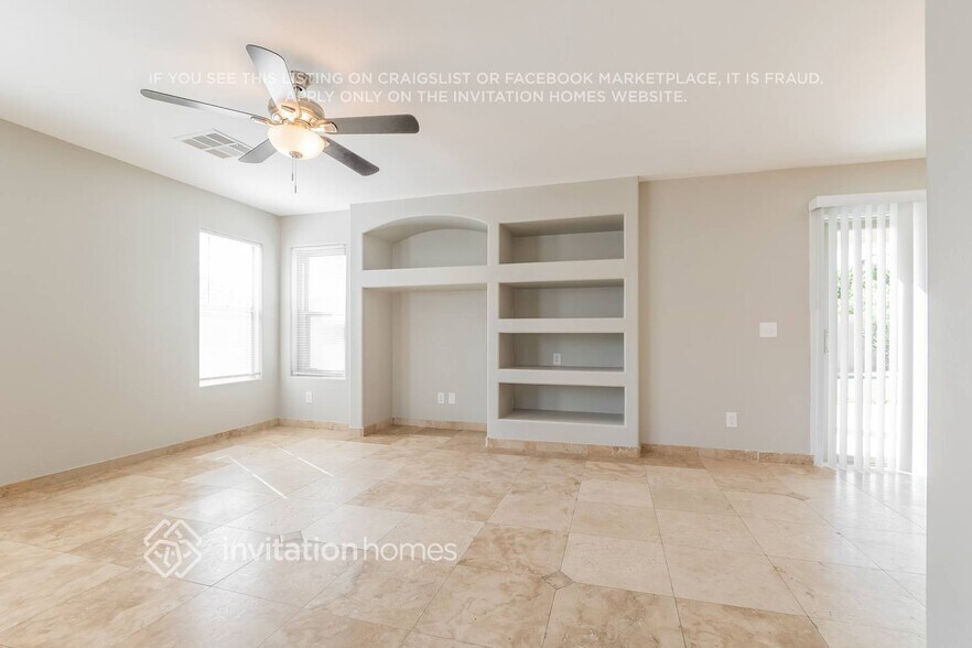 Building Photo - 6521 W Yellow Bird Ln