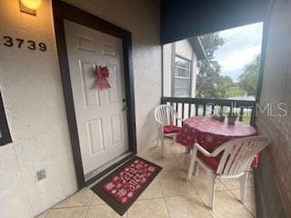 Building Photo - 3739 59th Ave W