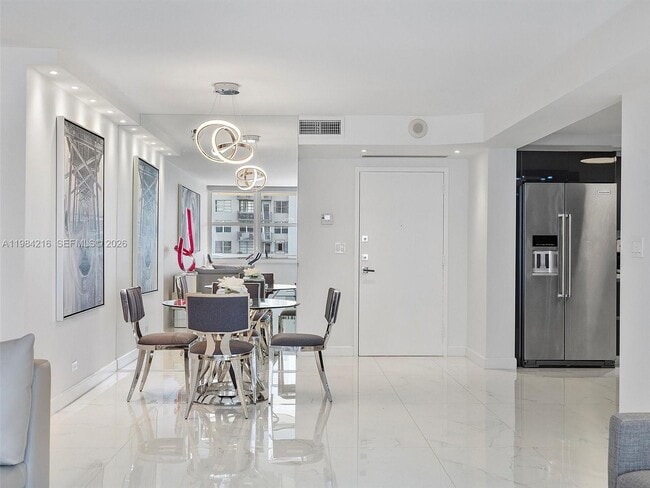 Building Photo - 251 174th St