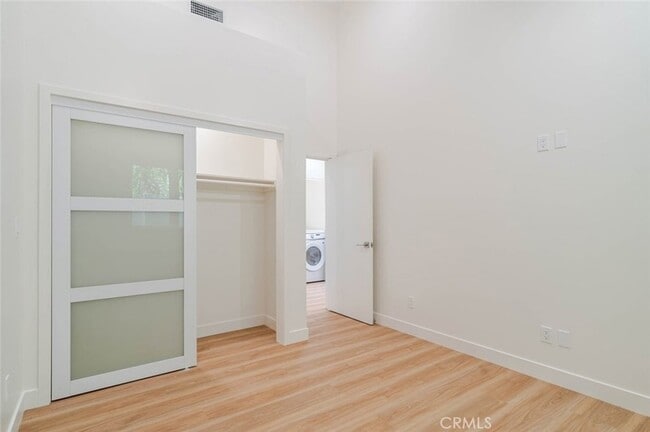 Building Photo - 7570 Chaminade Ave