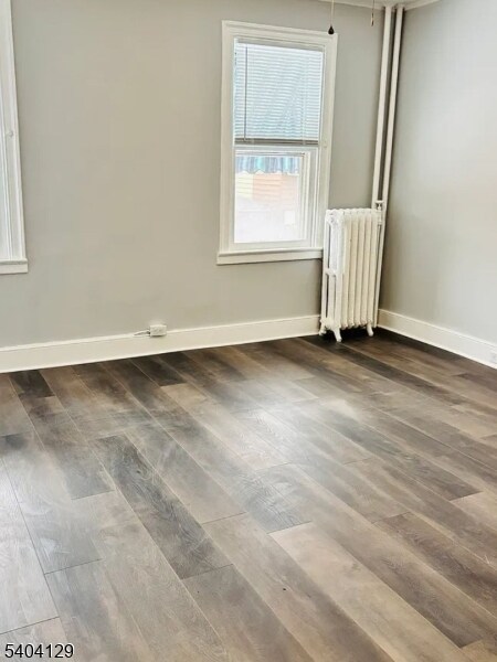 Building Photo - 57 Bridge St