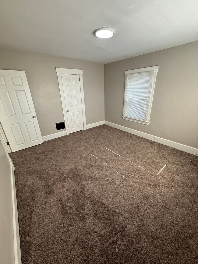Building Photo - Completely remodeled 3 Bedroom 2 Story Homes for Rent