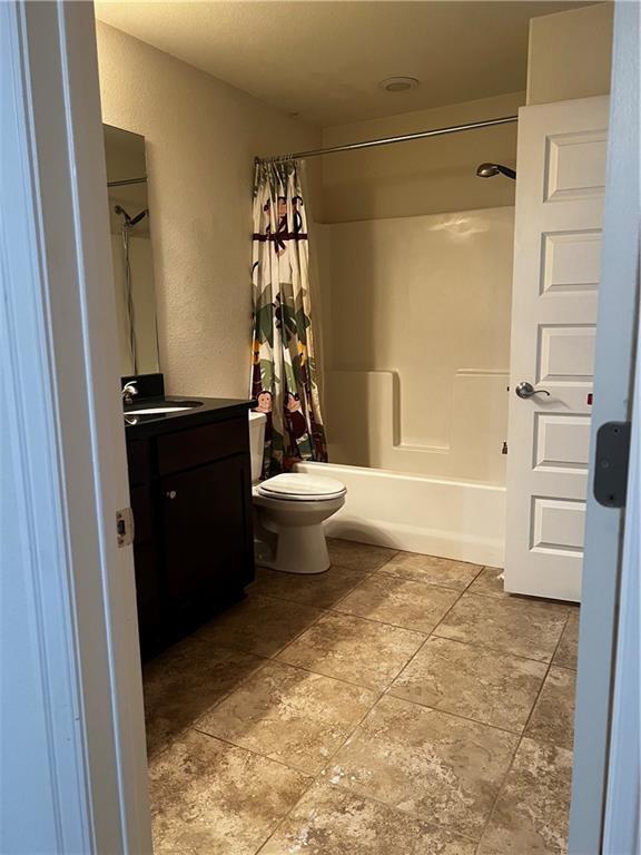 Building Photo - 4103-4103 SW Stonewood Terrace