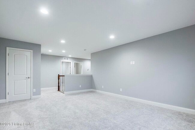 Building Photo - 14234 Halden Ridge Way