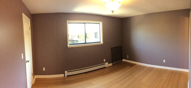 Building Photo - South Boulder Condo; Beautiful Flatiron Views