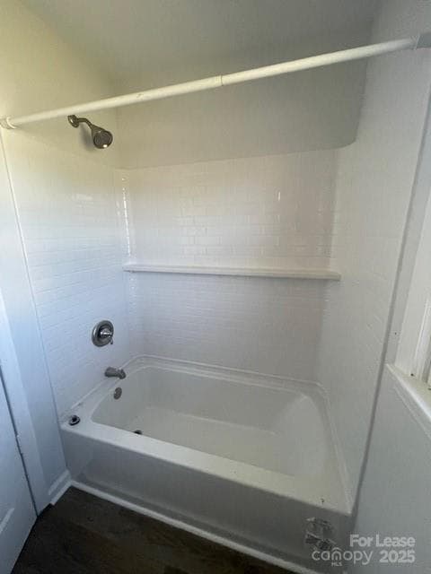 Building Photo - 111 Dorothy Ln