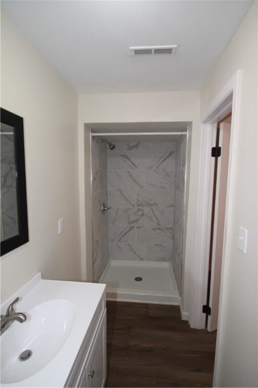 Building Photo - 34 Bright Oaks Dr