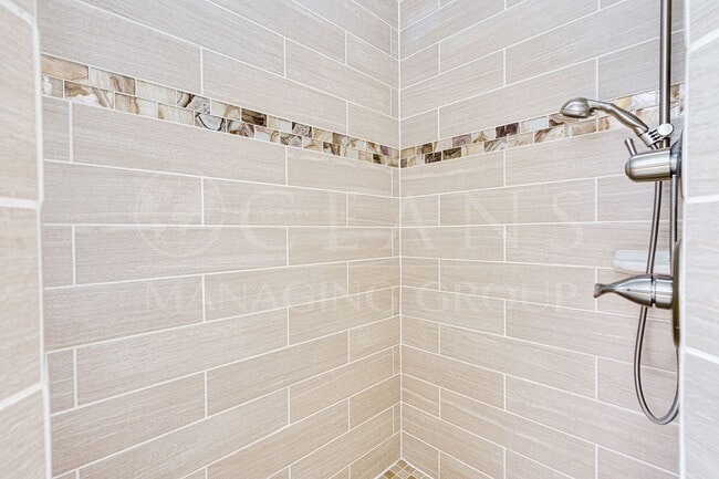 Building Photo - Halifax Plantation – Contemporary Elegance Meets Everyday Comfort