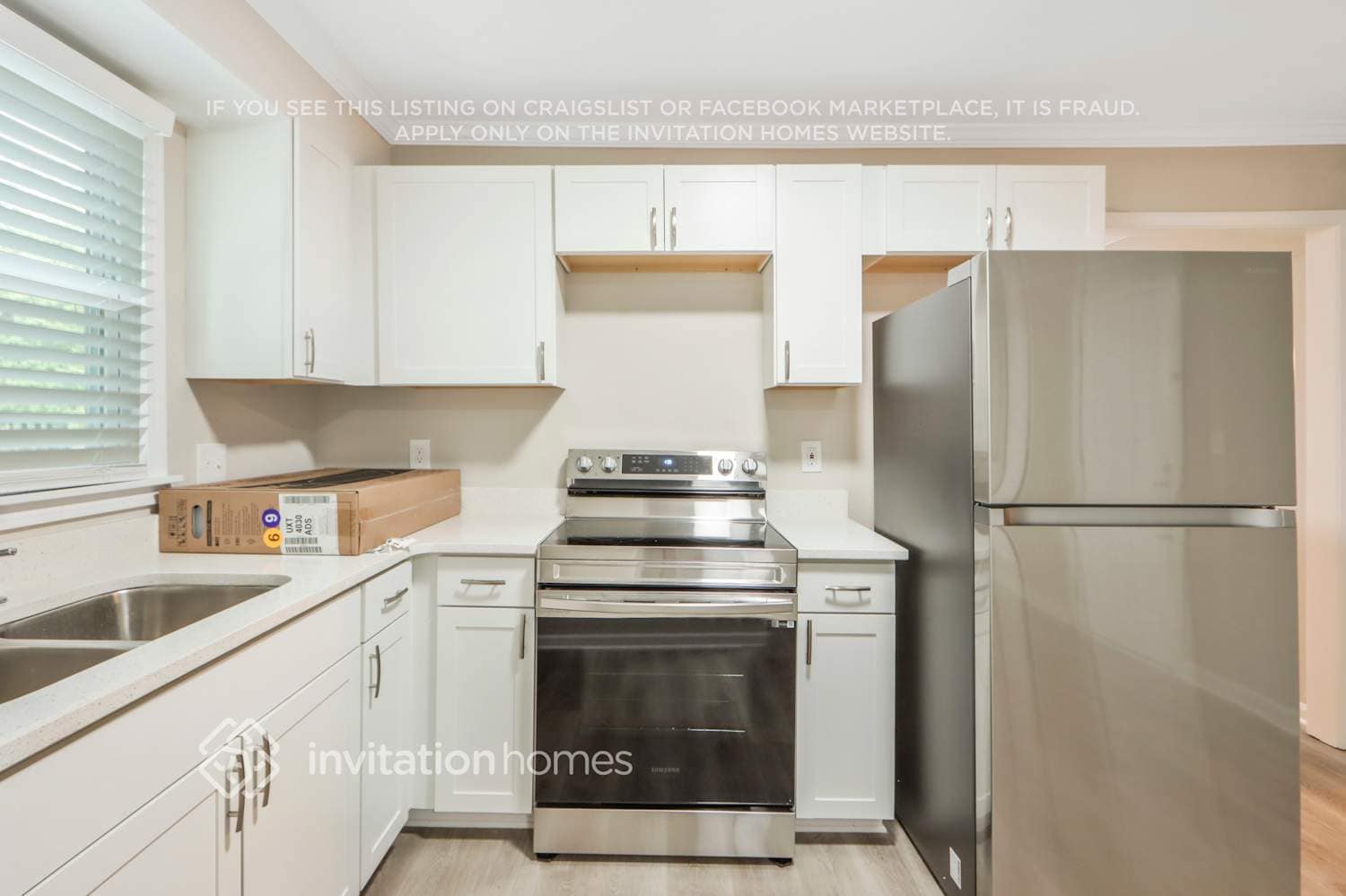 Building Photo - 1358 Briers Dr