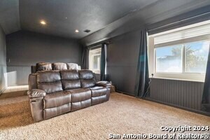 Building Photo - 26311 Stefnianne St