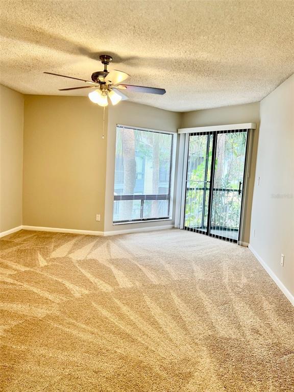 Building Photo - 4371 Aqua Vista Dr