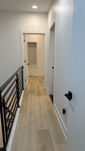 Building Photo - 2623 N Jessup St