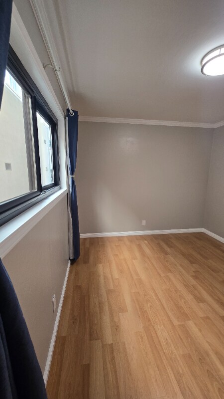 Building Photo - 140 Montecito Ave