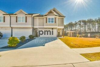 Building Photo - 6306 Pne Rdg Pt