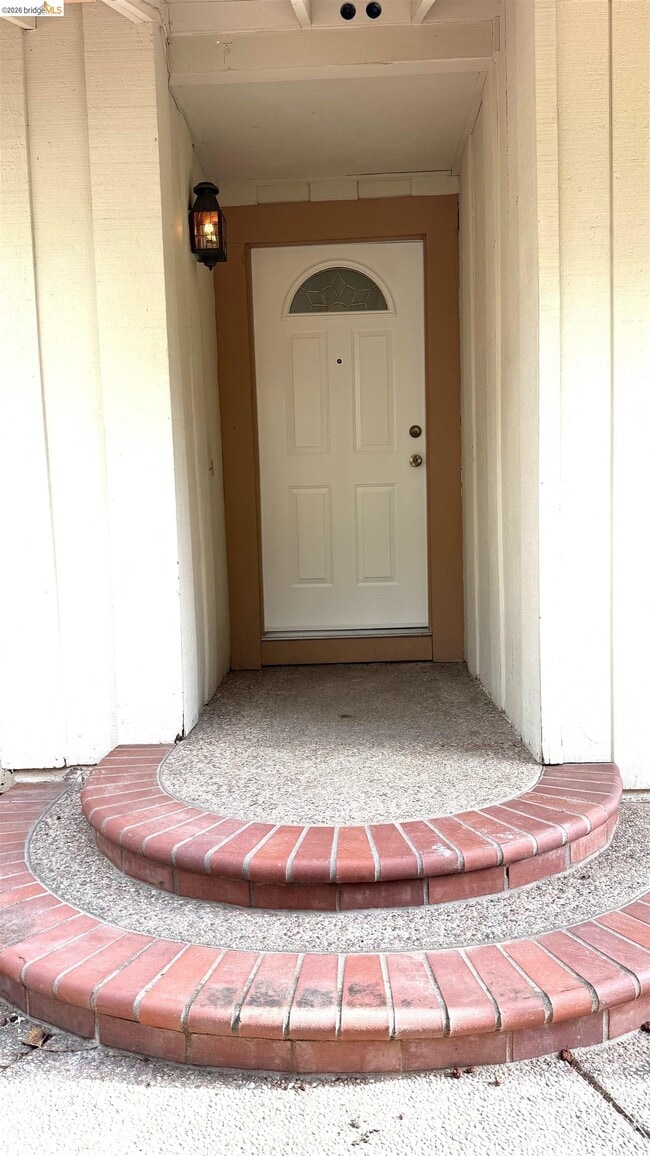 Building Photo - 4398 N Spoonwood Ct