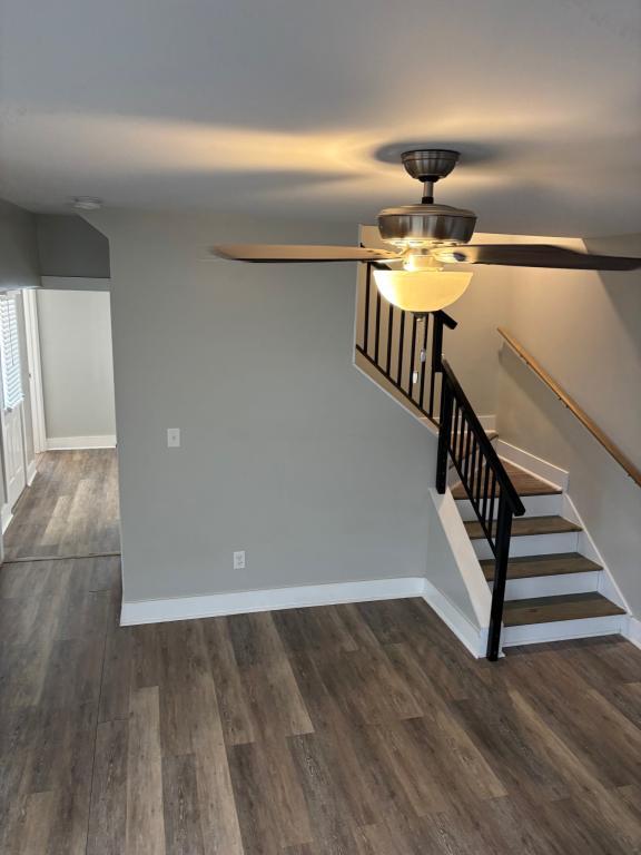 Building Photo - 413 Sparta St