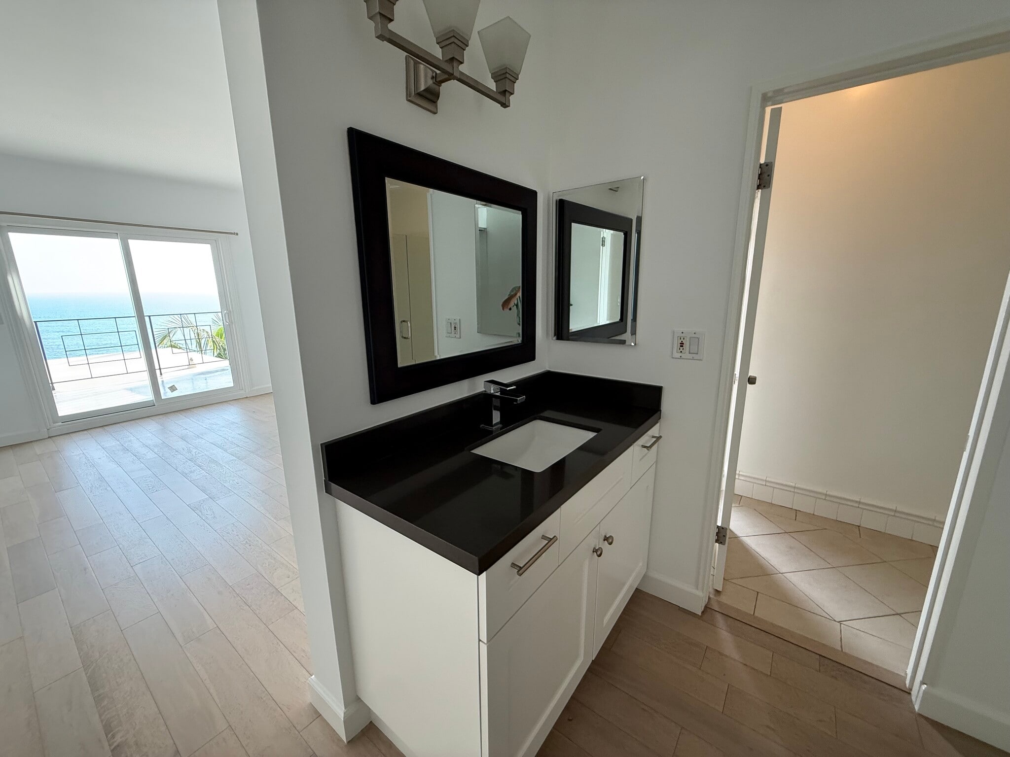 Building Photo - 18139 Coastline Dr