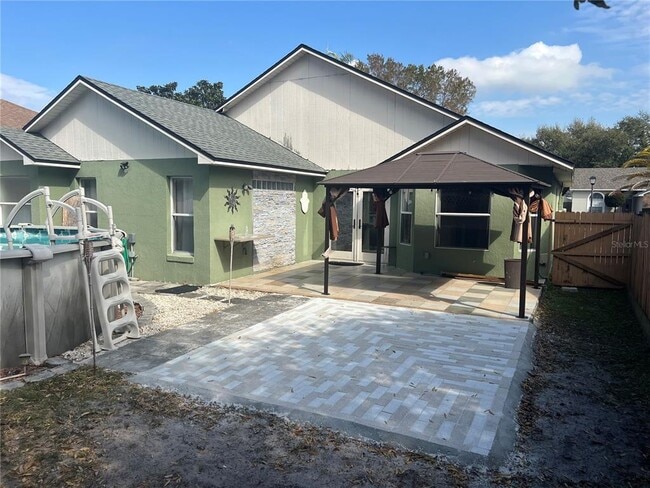 Building Photo - 11862 Hullbridge Ct