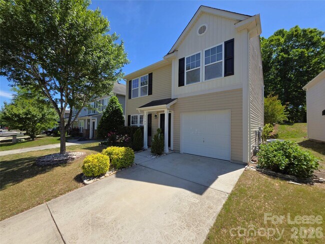 Building Photo - 6142 Salamander Run Ln