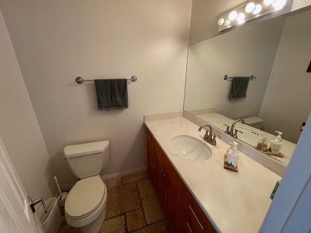 Building Photo - 8442 Crimson Cir