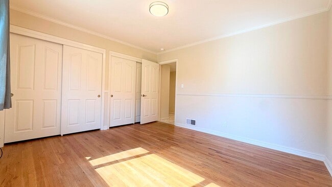 Building Photo - 3BD/2BA Willow Glen Single-Family Home with Spacious Layout