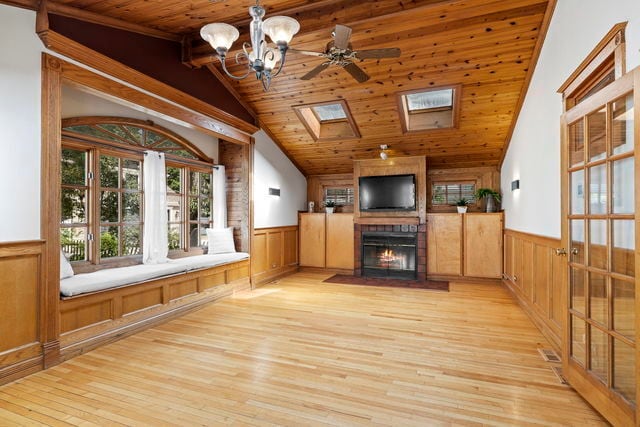 Building Photo - 438 S Wright St