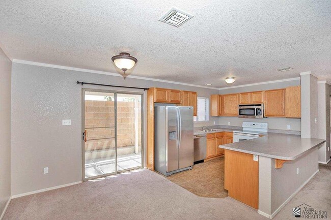 Building Photo - 10490 Typhoon Ave