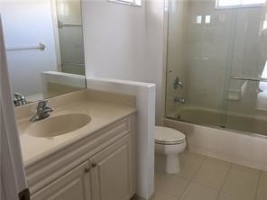 Building Photo - 7953 NW 128th Ln