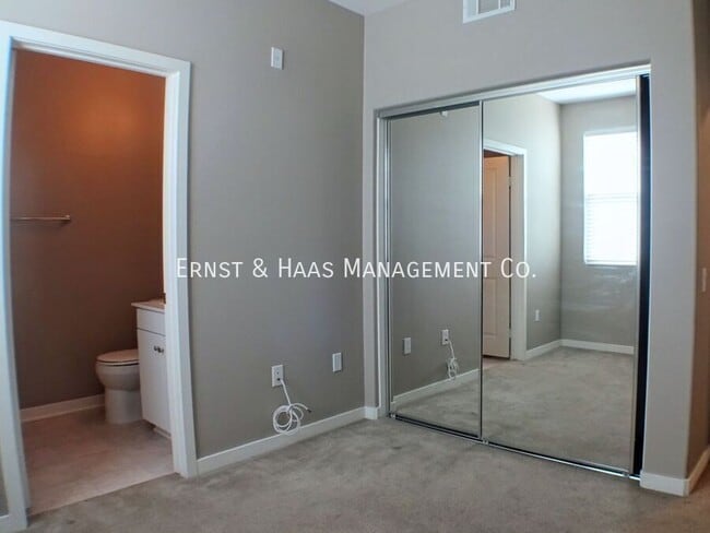 Building Photo - 16674 Bellflower Blvd