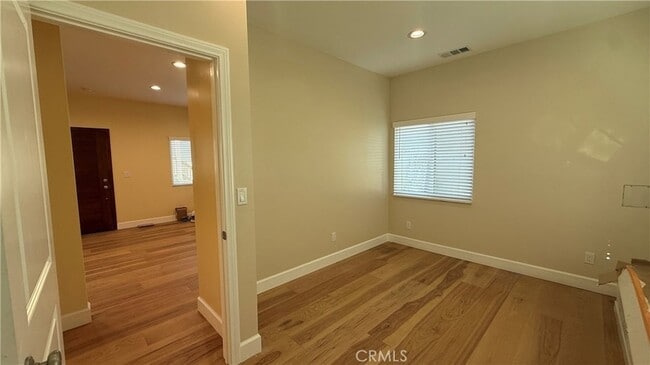 Building Photo - 3346 Brandon St