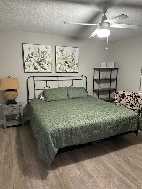 Building Photo - Lancelot 10