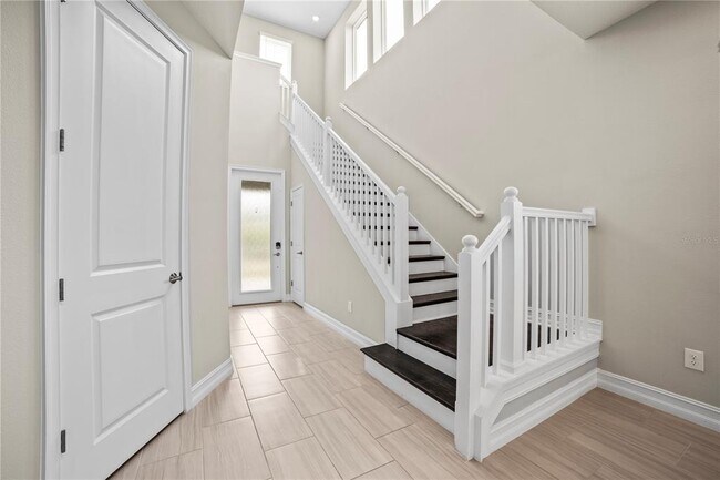 Building Photo - 4667 San Martino Dr