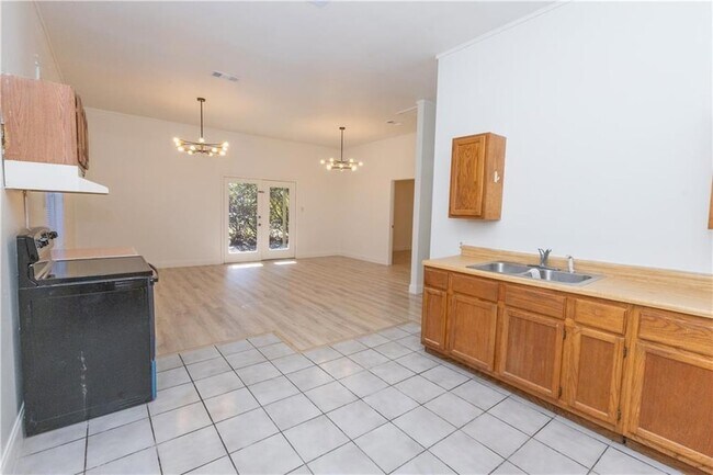 Building Photo - 67364-67341 Highway