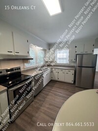 Building Photo - 3 Bedroom 1.5 Bath Home- Eastside of Green...