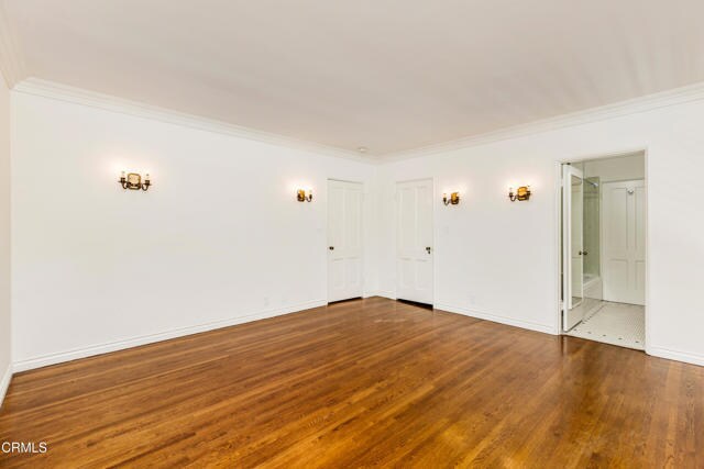 Building Photo - 1184 Arden Rd