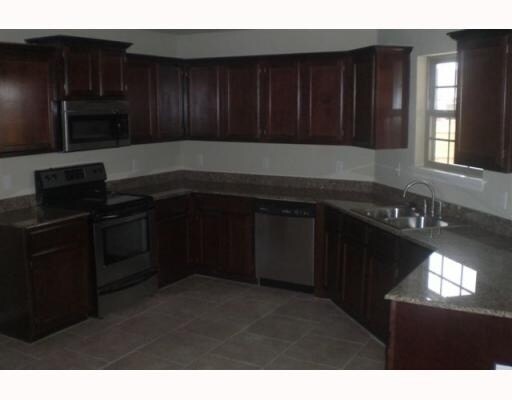 Building Photo - 1071 Sienna Dr