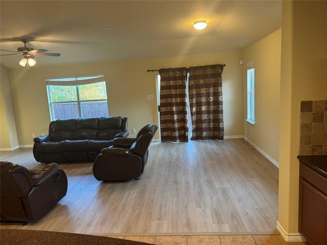 Building Photo - 2009 Testament Trail