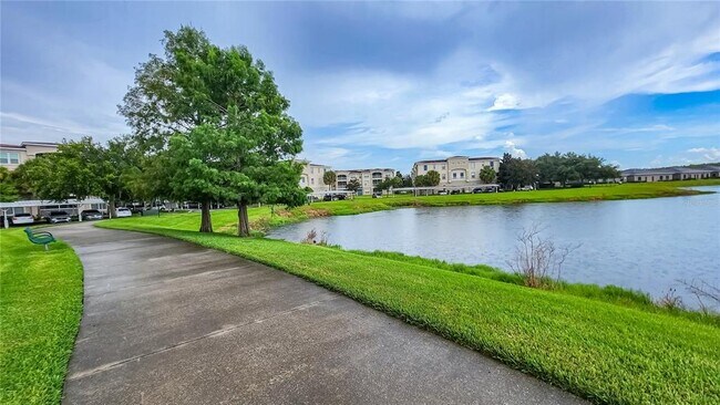 Building Photo - 3351 Whitestone Cir