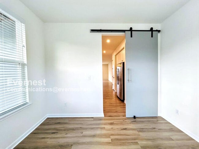 Building Photo - 4091 Elizabeth Reed Wy