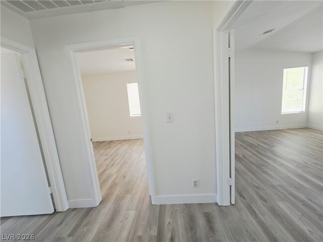 Building Photo - 7201 Scenic Desert Ct