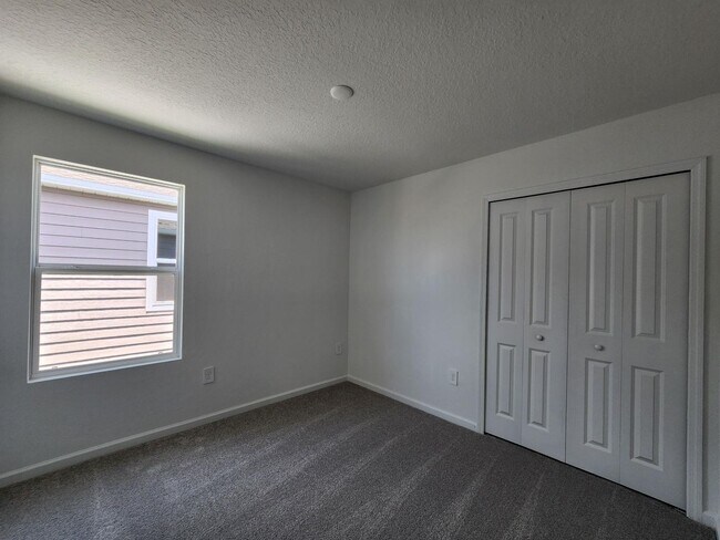 Building Photo - GORGEOUS NEW CONSTRUCTION!! 4-Bedroom Home...