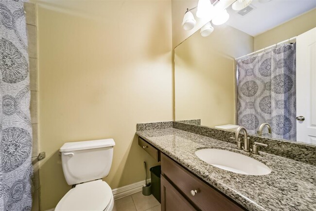 Building Photo - 24919 Ginger Ranch Dr