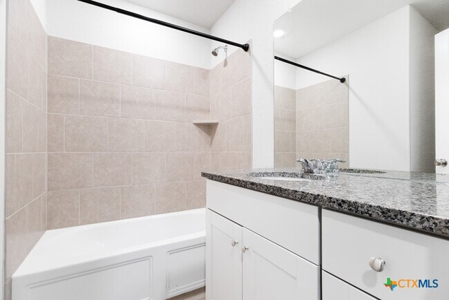 Building Photo - 2834 Calandra Lark
