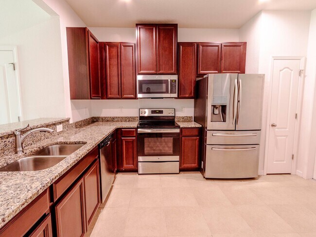 Building Photo - 5179 Bay Isle Cir